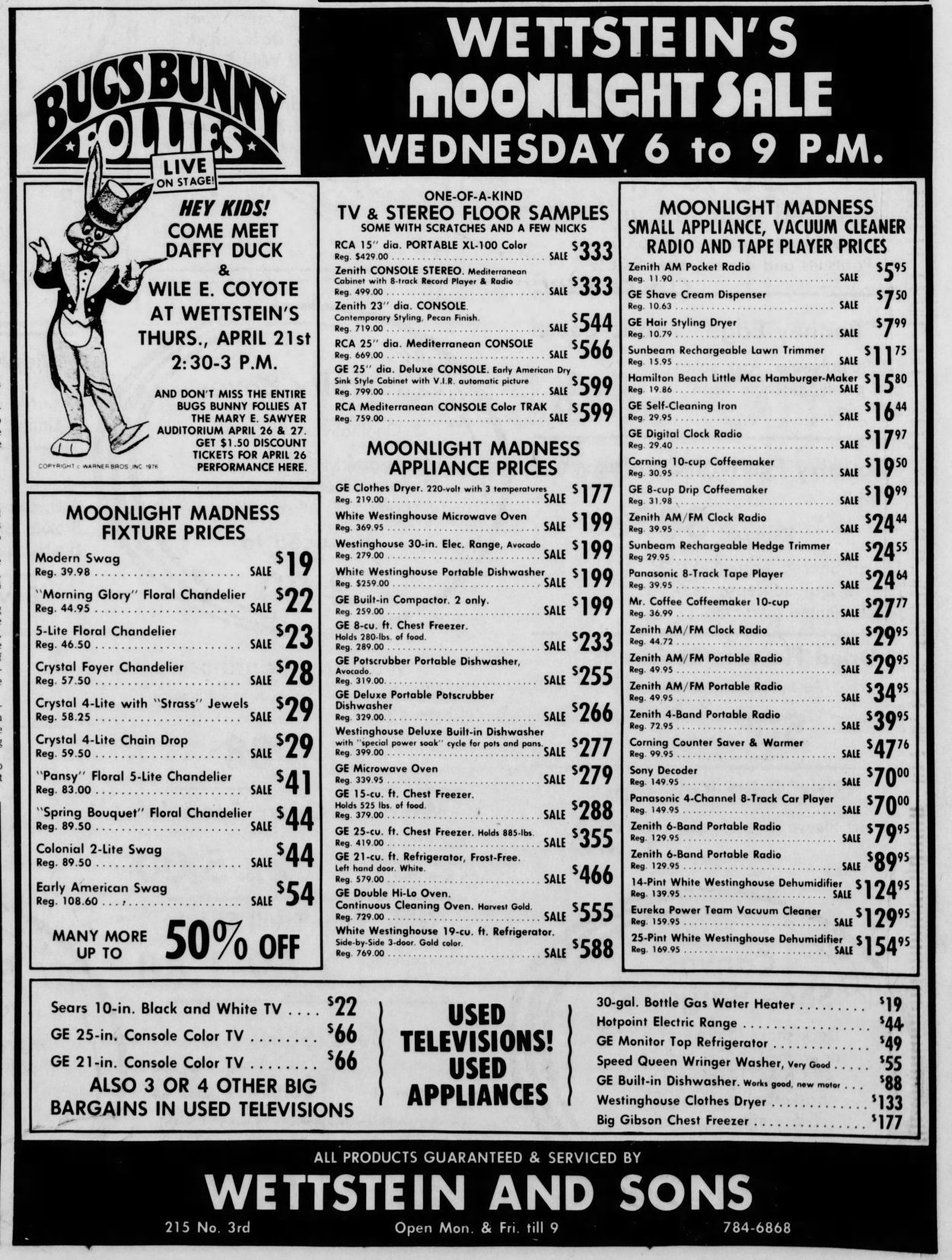 1977